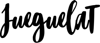 JueguelaT